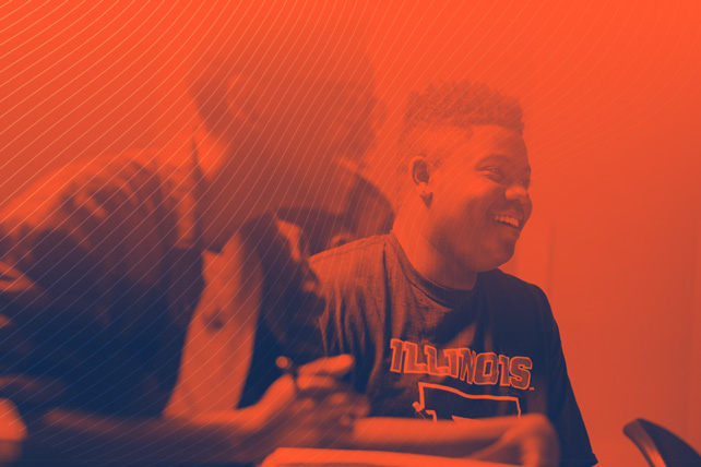 older graphic from ACES home page