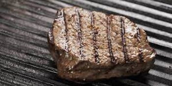 Steak