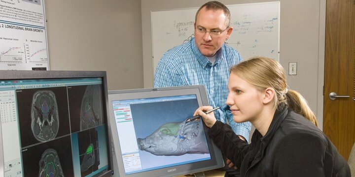 Computer Science