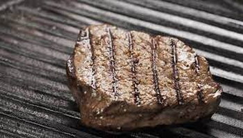Steak