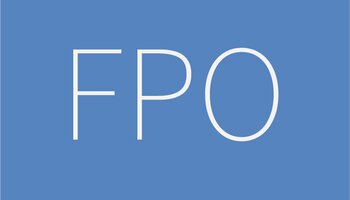 card fpo