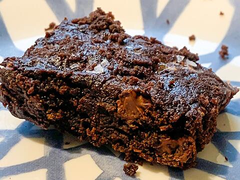 Brownies