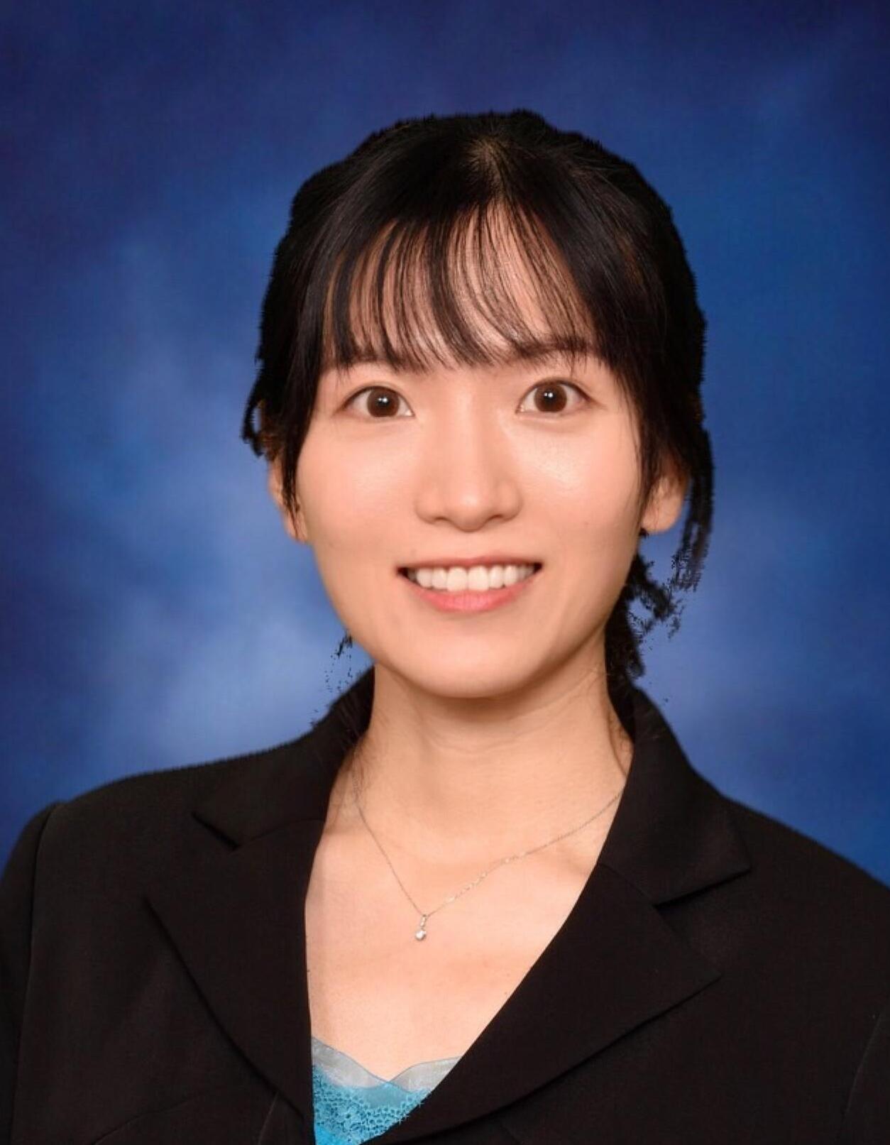 Professional Head Shot_Minfang