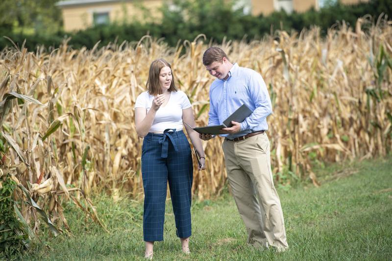 Agricultural Education