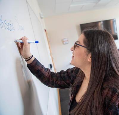 Advanced Teaching Strategies for Agricultural Education Certificate